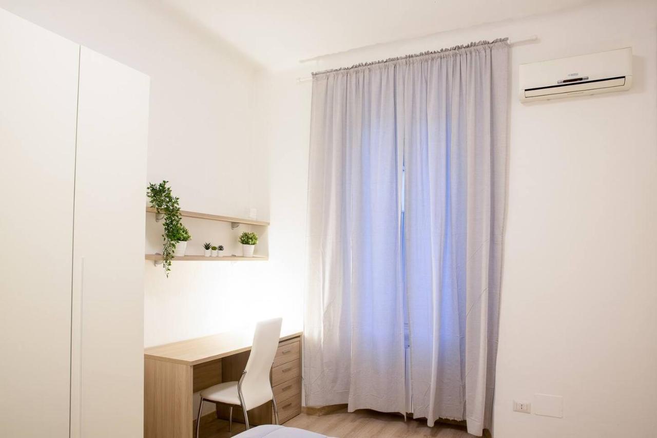 Adda10 * Milan