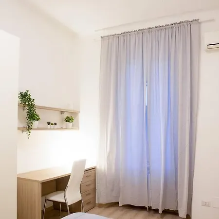 Appartamento Adda10 Milan Exterior photo