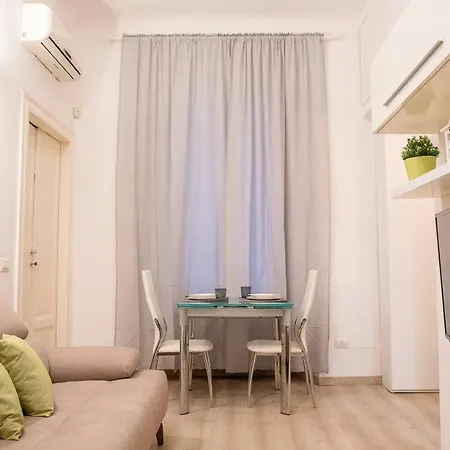 Appartamento Adda10 Milan Exterior photo