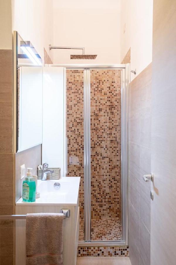 Apartamento Adda10