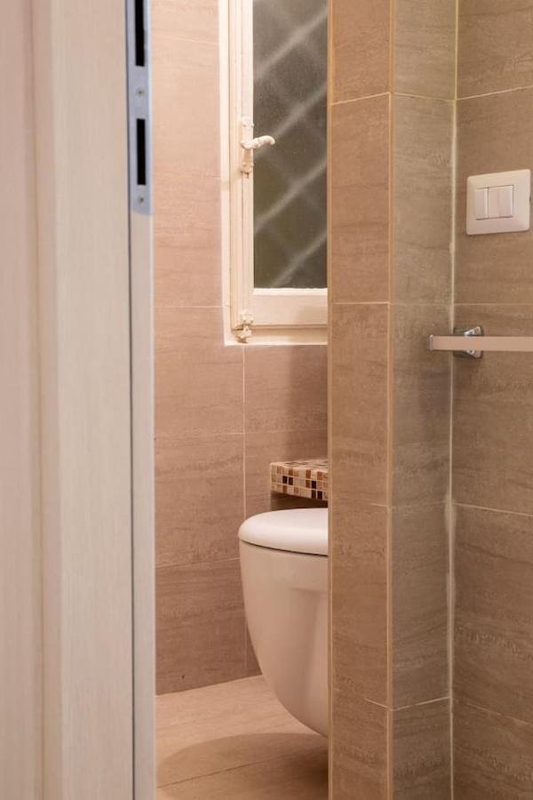 Apartamento Adda10 *