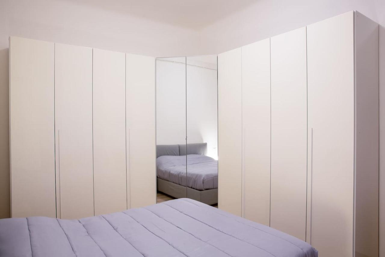 Adda10 Apartamento